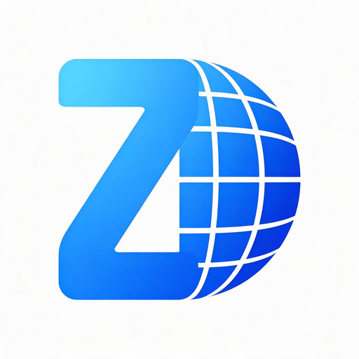 蜂鸟竞技 Logo